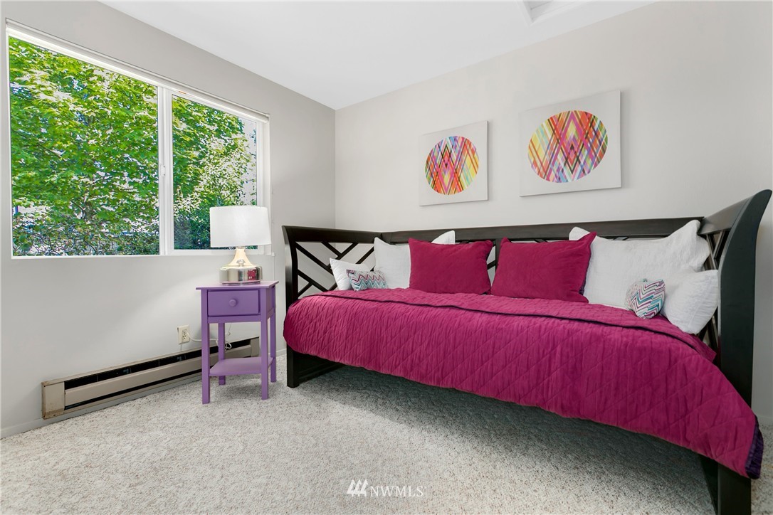 7003 179th Street Southwest Edmonds, WA 98026 - Photo 16 of 21 Gallery Image 16