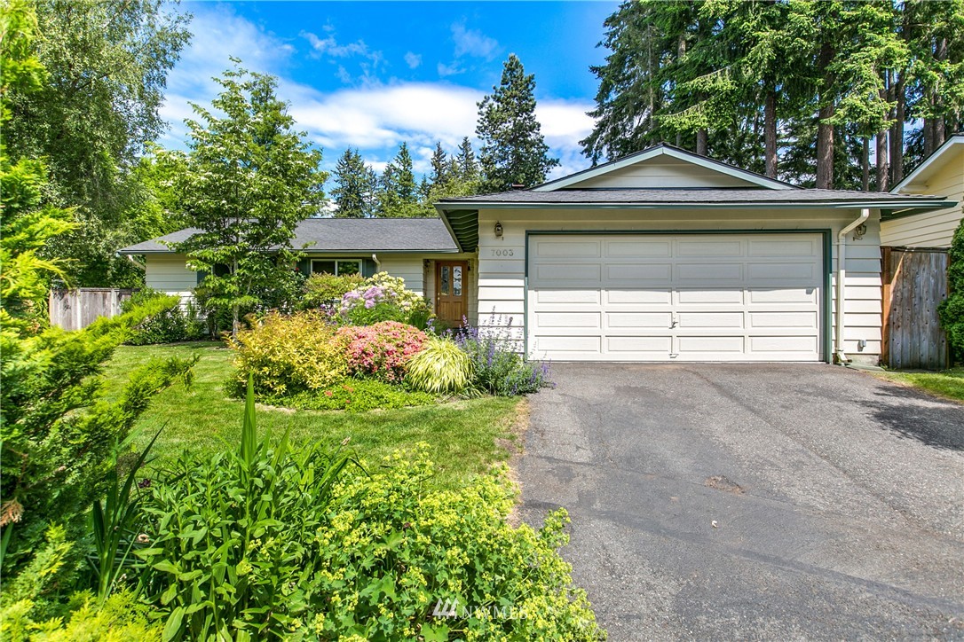 7003 179th Street Southwest Edmonds, WA 98026 - Photo 21 of 21 Gallery Image 21