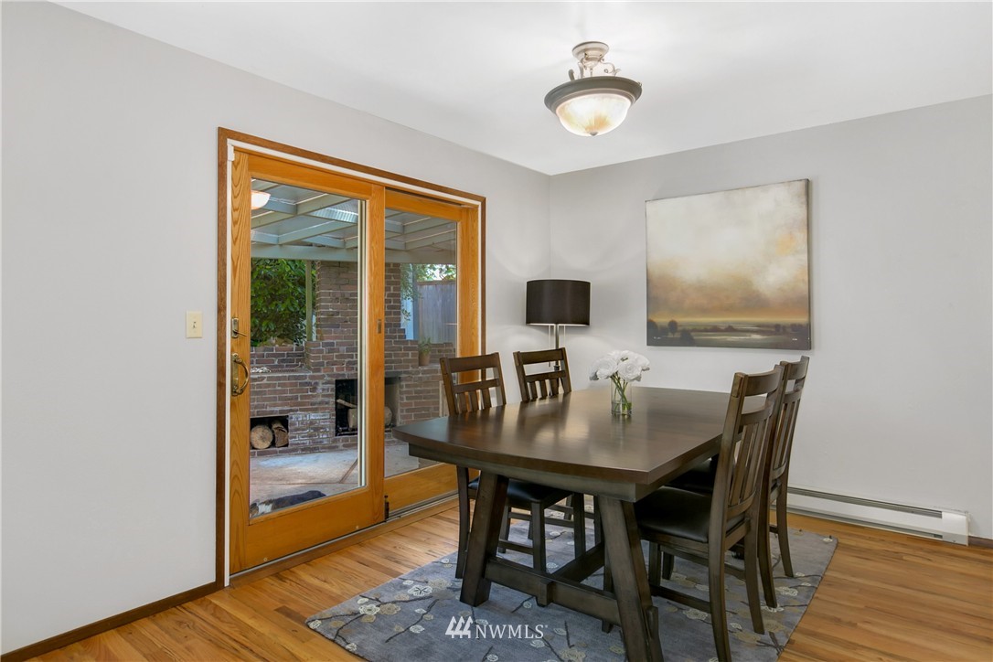 7003 179th Street Southwest Edmonds, WA 98026 - Photo 7 of 21 Gallery Image 7
