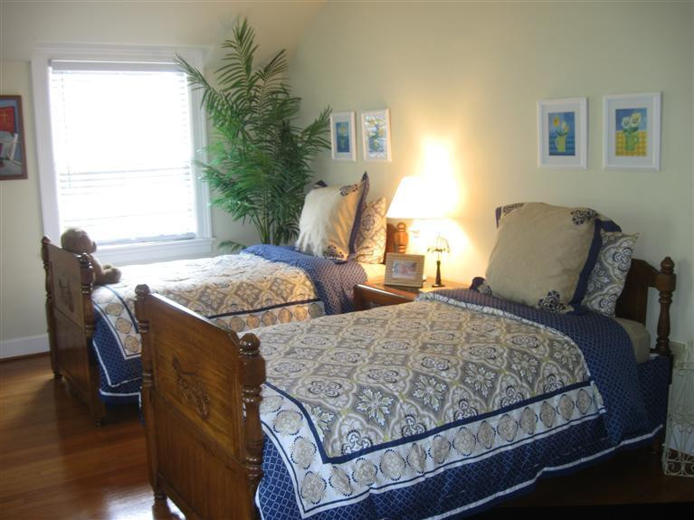 225 Barrow Road Lexington, KY 40502 - Photo 31 of 40 Photo 31
