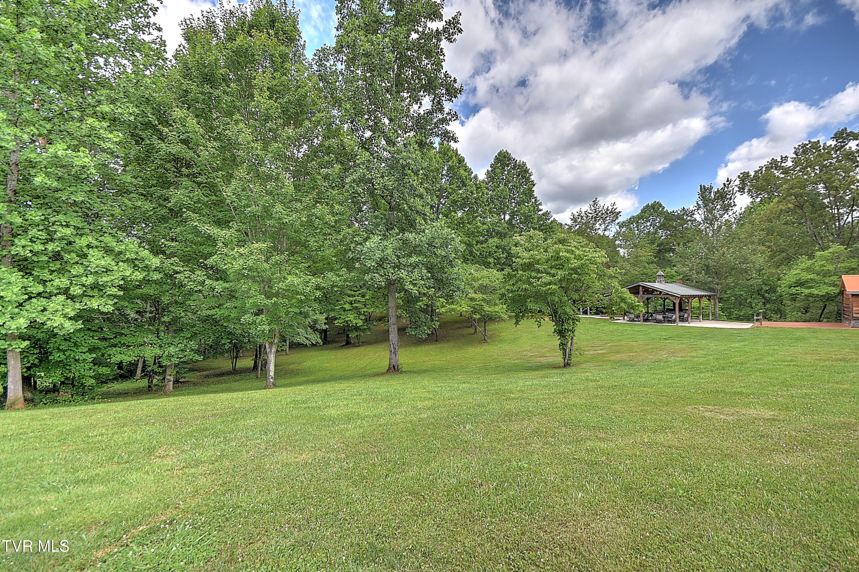 1374 West Allens Bridge Road Greeneville, TN 37743 - Photo 52 of 96 1374 W Allens Bridge EH-52