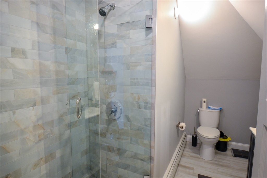 6-8 South Street, Unit 3 Boston, MA 02135 - Photo 6 of 8