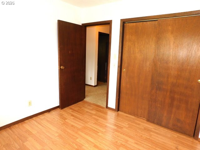 19512 Biggs Road Vernonia, OR 97064 - Photo 19 of 38 Bedroom