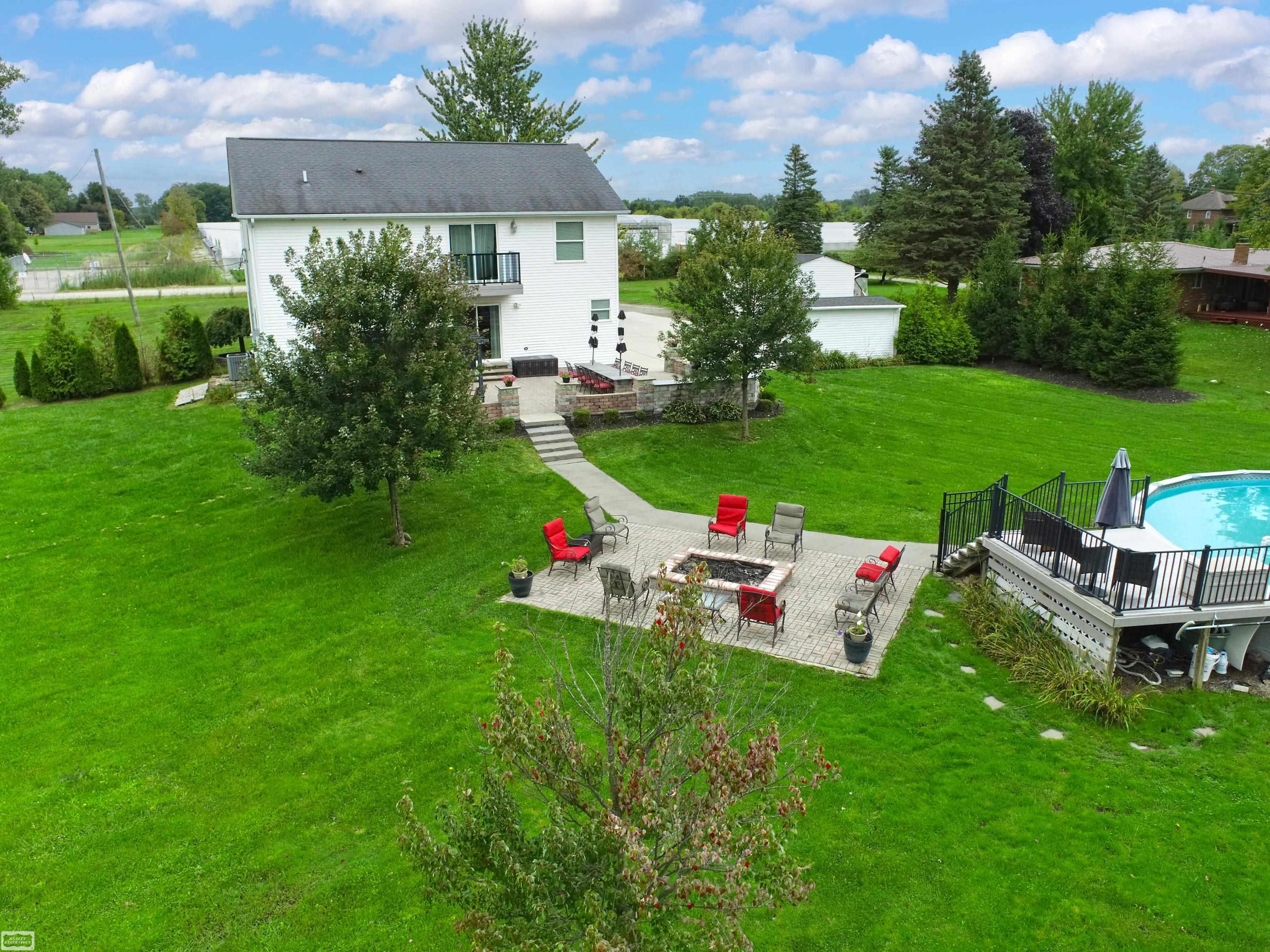 71237 Weeks Road Richmond, MI 48062 - Photo 39 of 60 50121889-38.JPG