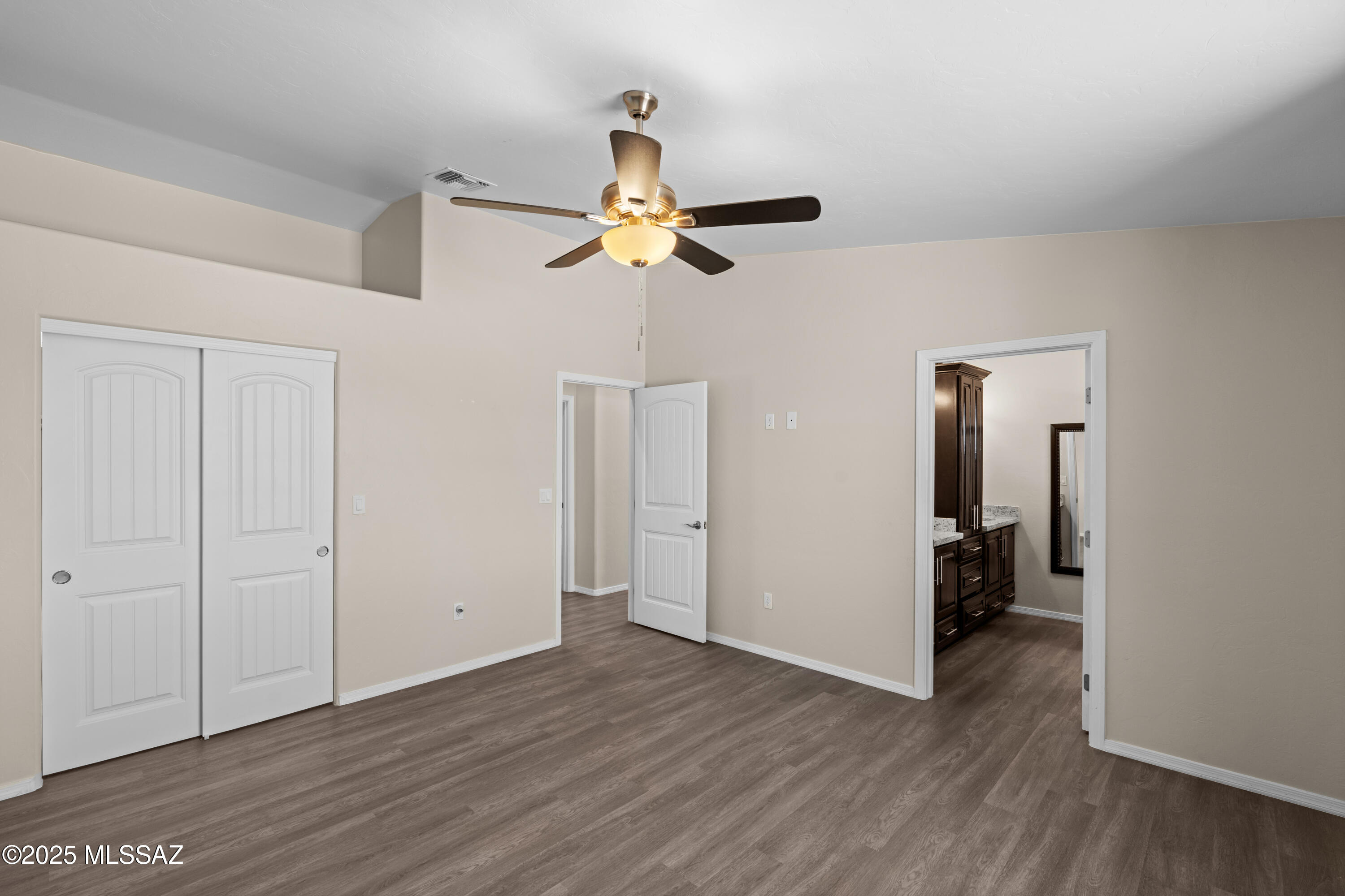 1780 Pitiquito Court Rio Rico, AZ 85648 - Photo 41 of 46