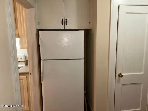 $900 | 704 East 3rd Street, Unit B, Greenville, NC 27858