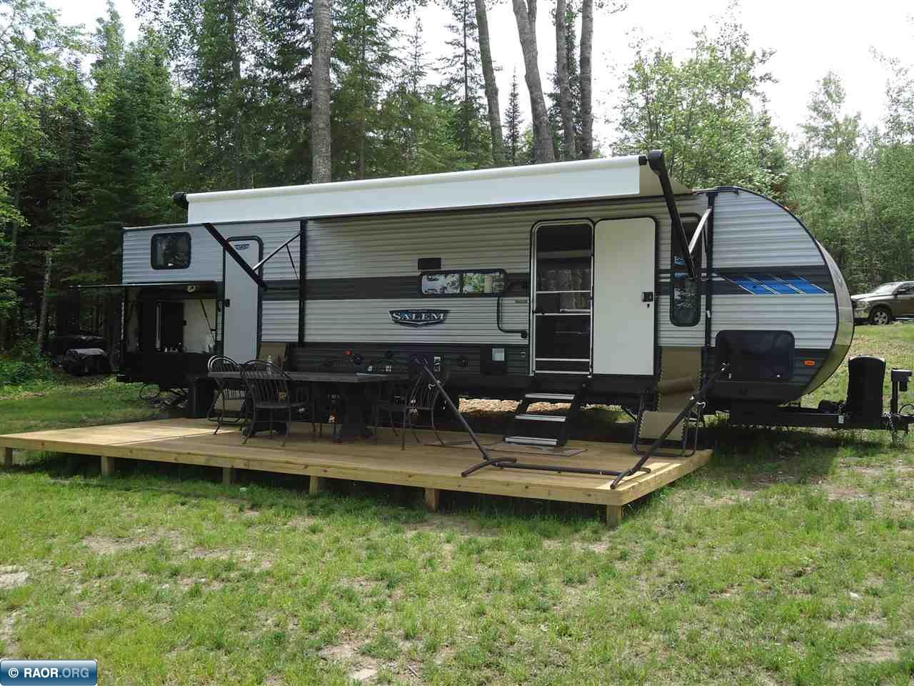 Xxx Powers Road Hibbing, MN 55746 - Photo 11 of 25 Gallery Image 11