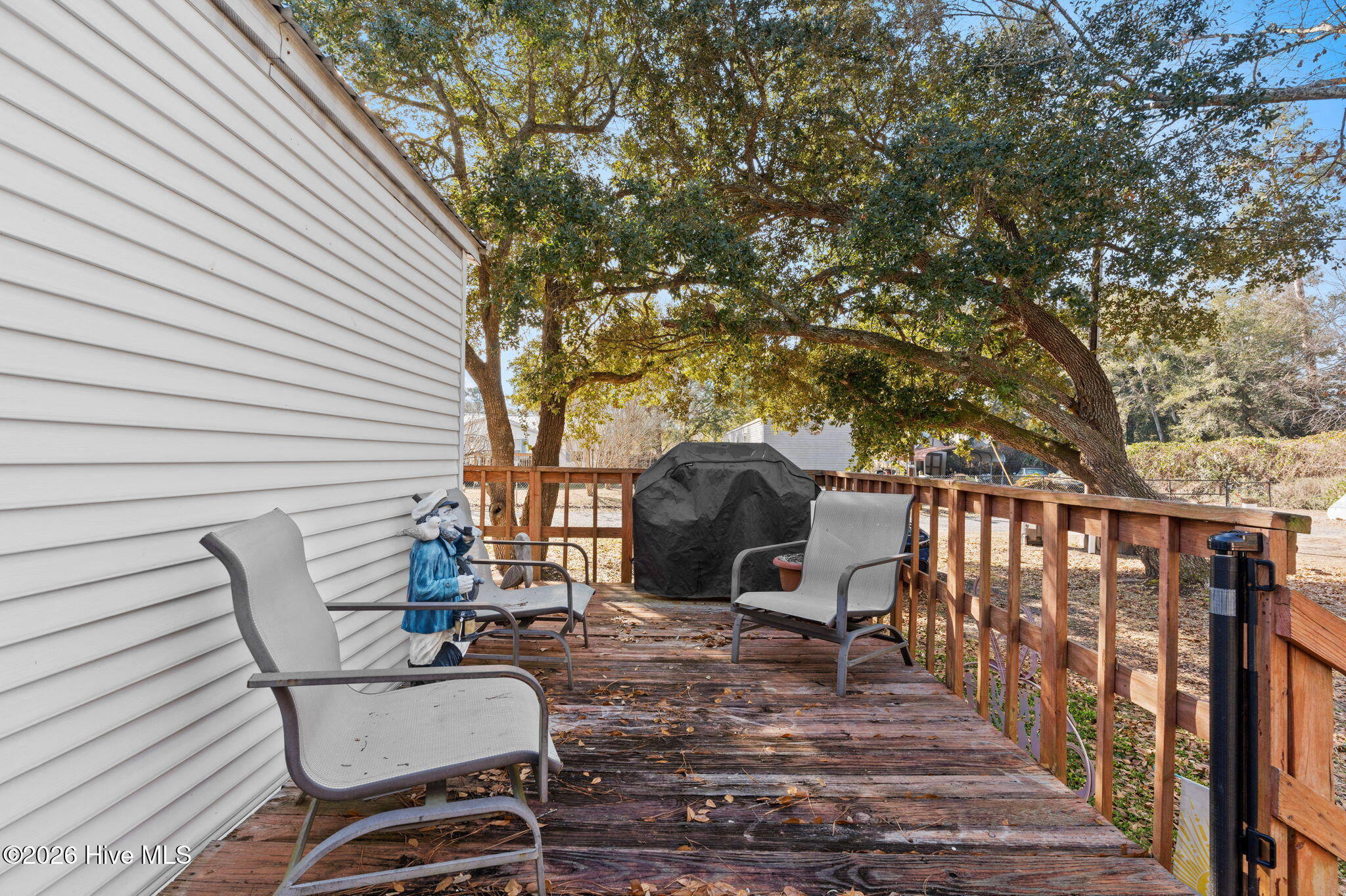 5456 Raven Road Southwest Ocean Isle Beach, NC 28469 - Photo 19 of 35 25-web-or-mls-DSC02151