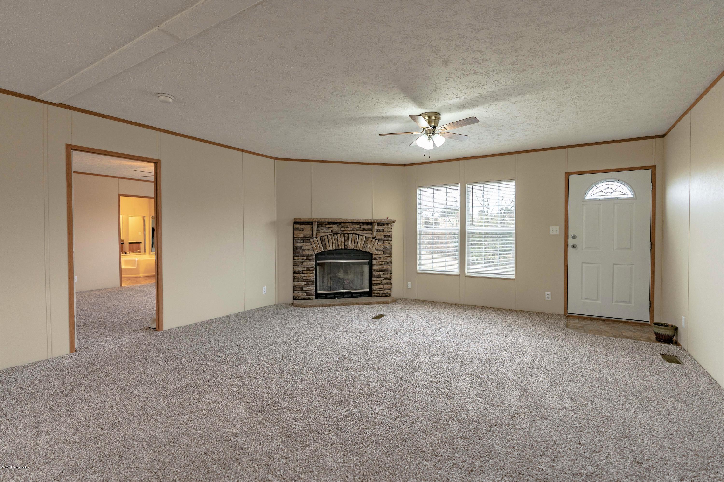5169 Cedarmore Road Pleasureville, KY 40057 - Photo 5 of 21 Family Rm2