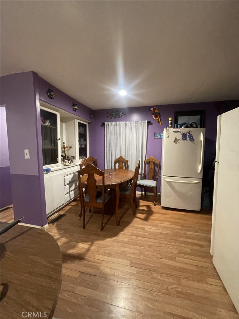 10001 West Frontage Road, Unit 73 South Gate, CA 90280 - Photo 4 of 16