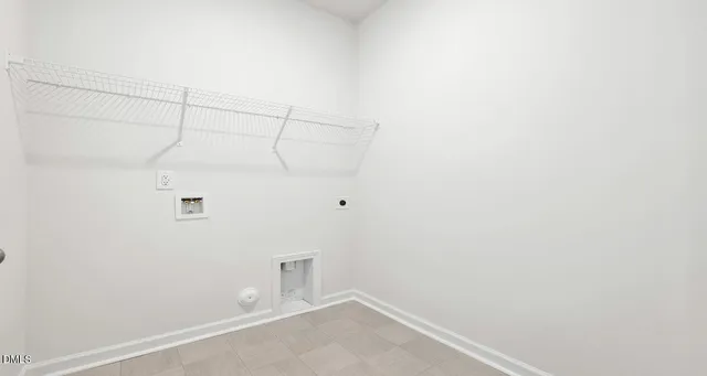 $422,990 | 1383 Lansdowne Drive, Unit 401, Mebane, NC 27302