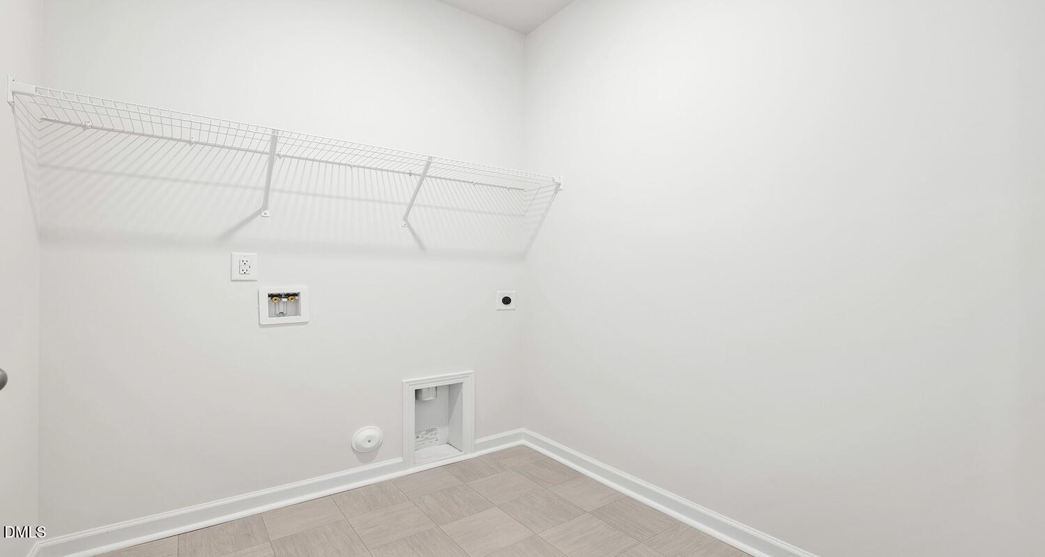 1383 Lansdowne Drive, Unit 401 Mebane, NC 27302 - Photo 12 of 23 a view of a room