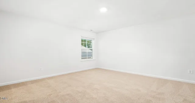 $422,990 | 1383 Lansdowne Drive, Unit 401, Mebane, NC 27302