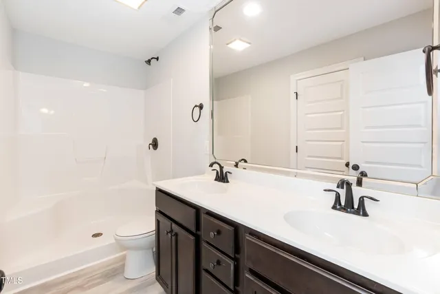 $290,000 | 416 West Martin Street, Benson, NC 27504