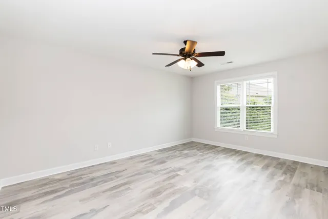 $290,000 | 416 West Martin Street, Benson, NC 27504