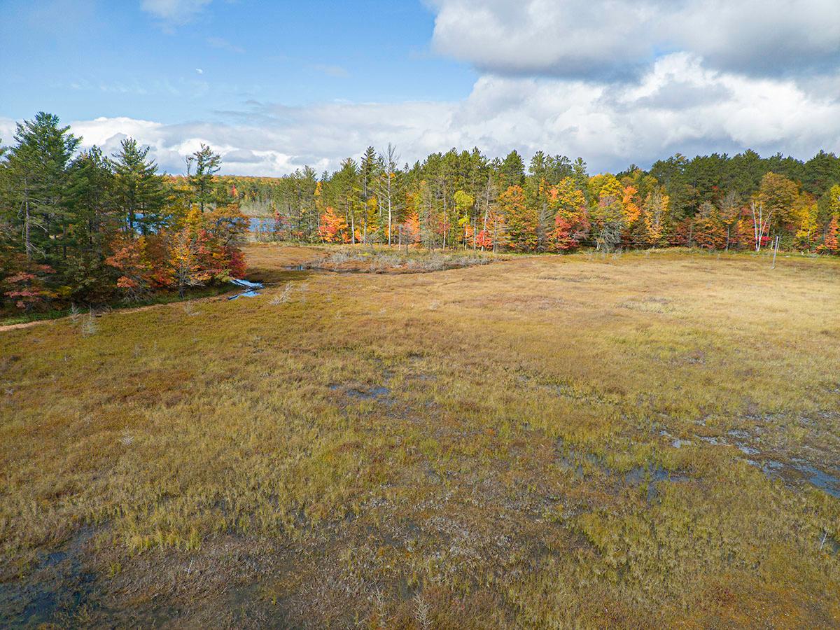 6078 County Road South Land O'Lakes, WI 54540 - Photo 38 of 49 Gallery Image 38