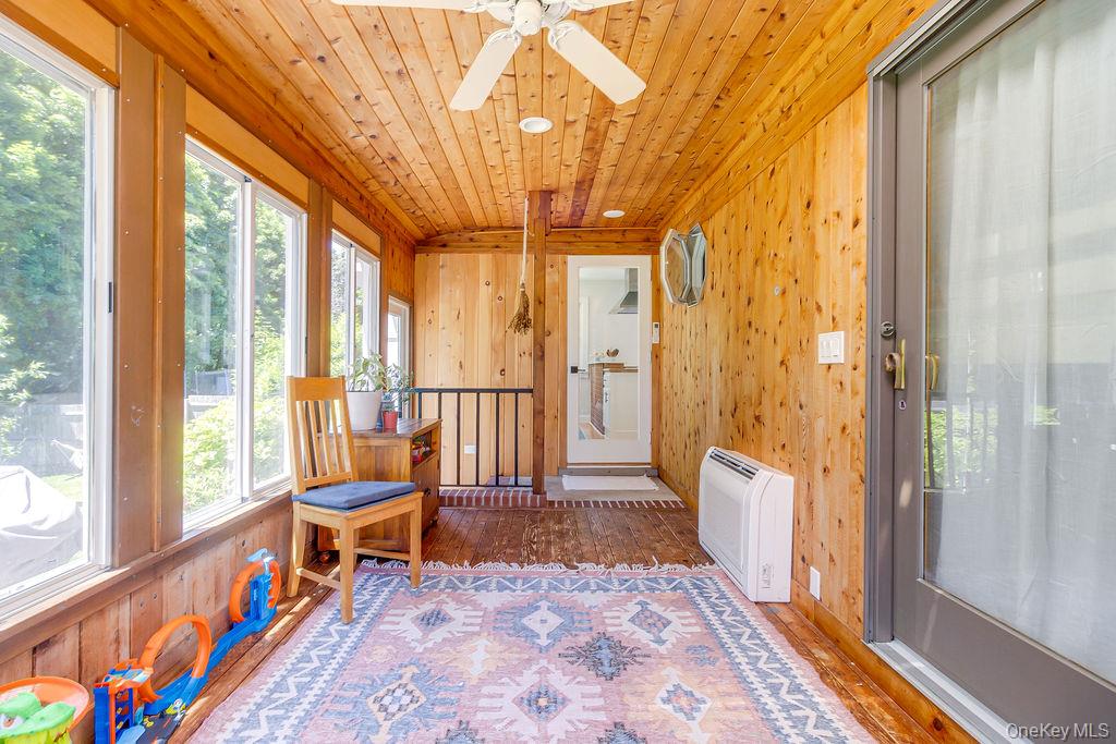 22 Braemer Road Setauket, NY 11733 - Photo 30 of 45