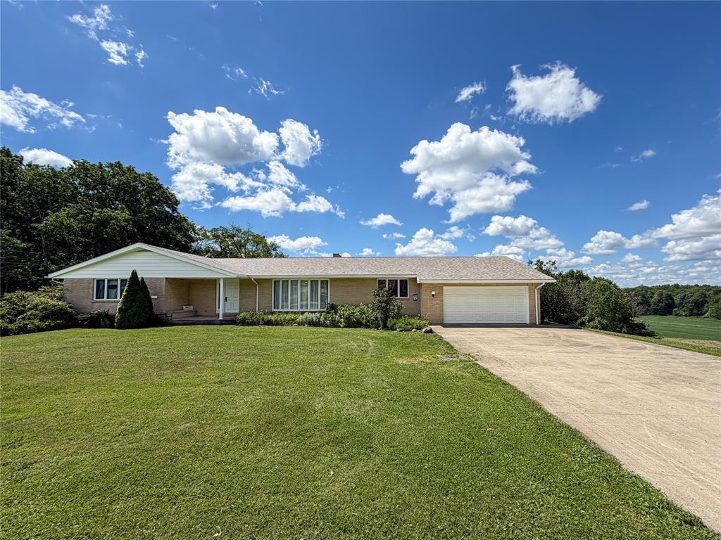 29677 Watson Road Cambridge Springs, PA 16403 - Photo 48 of 50