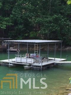 4660 Weatherford Road, Unit 62 Gainesville, GA 30504 - Photo 1 of 1