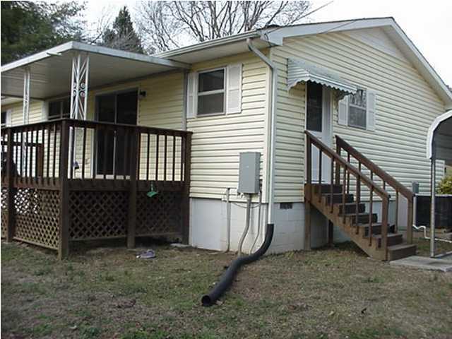 1148 Coffelt Road Hixson, TN 37343 - Photo 3 of 9 Additional Photo