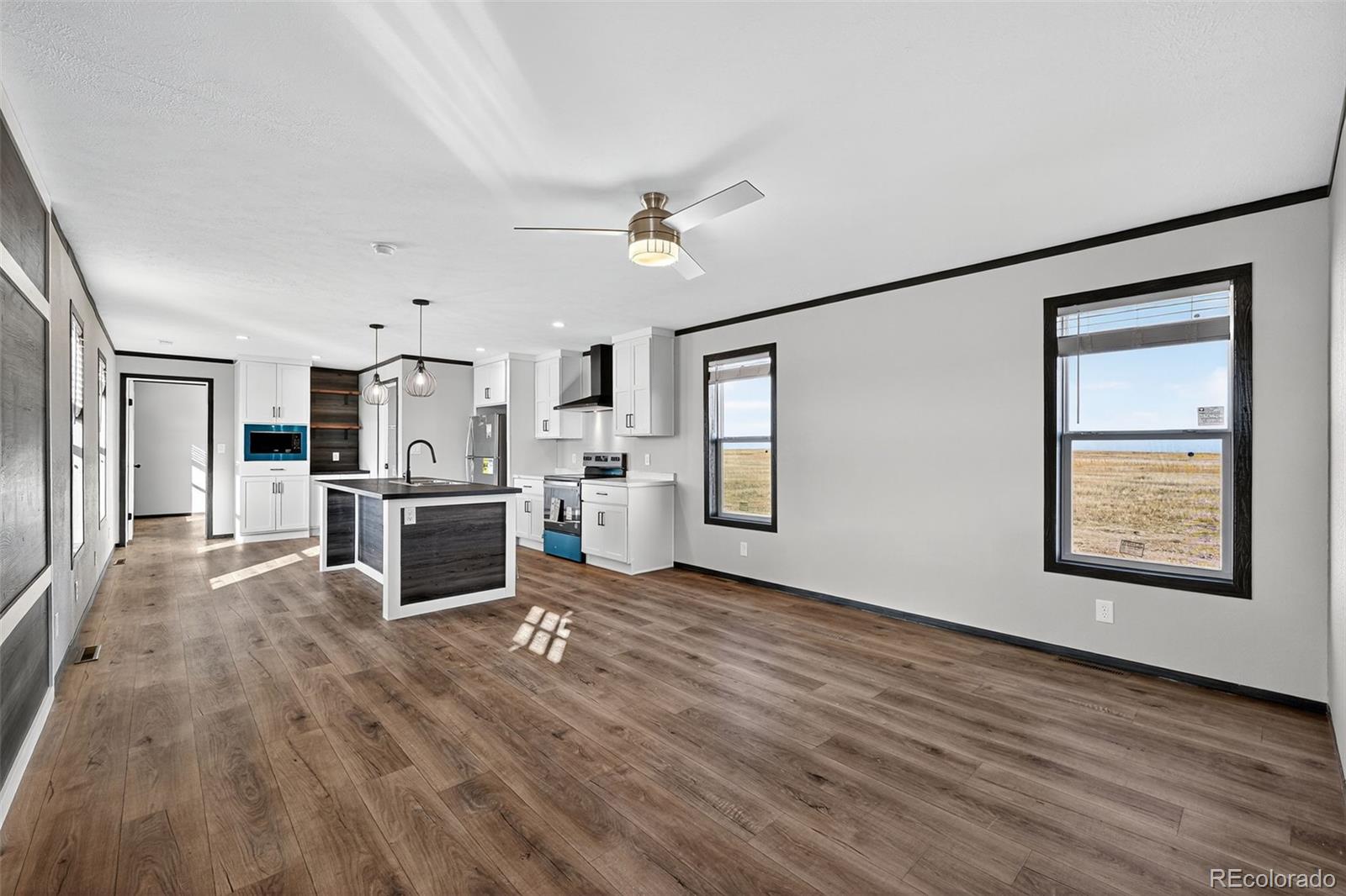 6555 North Ramah Yoder, CO 80864 - Photo 11 of 39