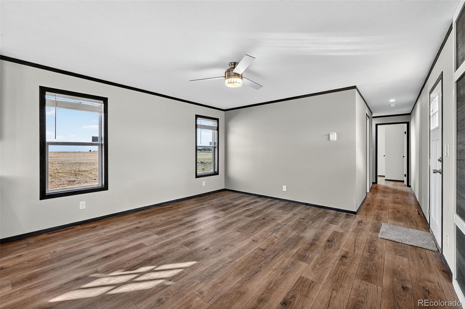 6555 North Ramah Yoder, CO 80864 - Photo 12 of 39