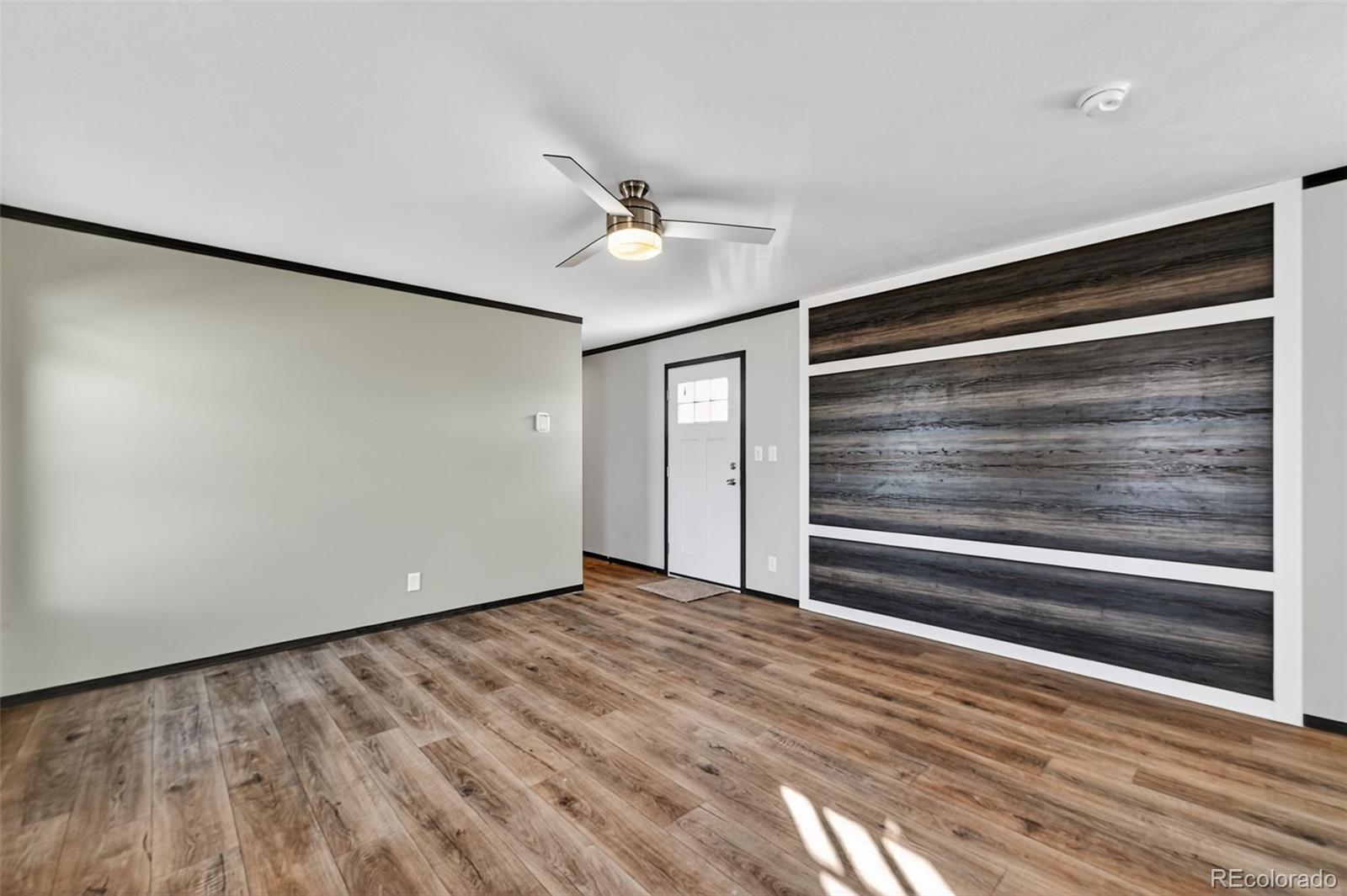 6555 North Ramah Yoder, CO 80864 - Photo 13 of 39