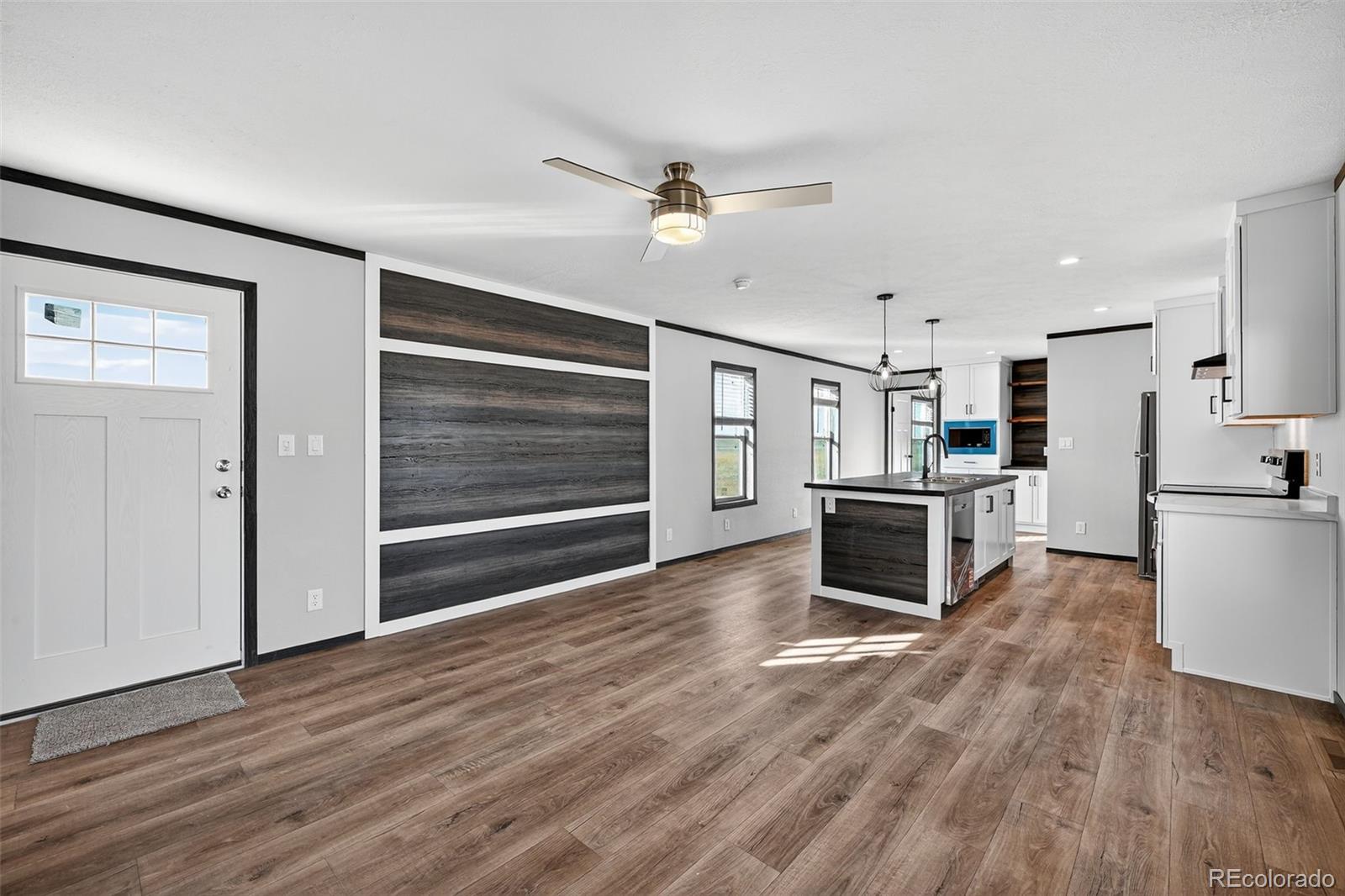 6555 North Ramah Yoder, CO 80864 - Photo 14 of 39