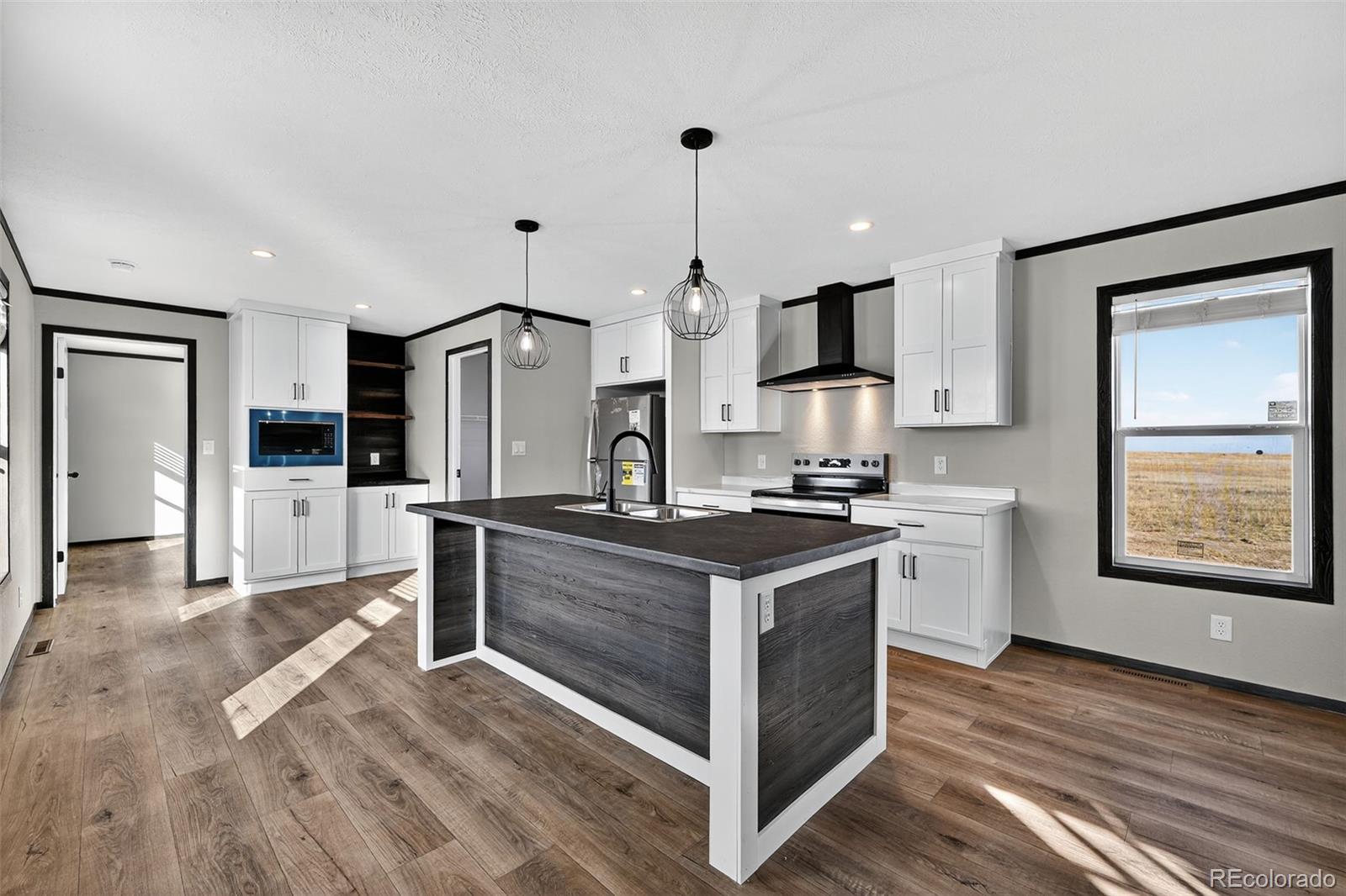 6555 North Ramah Yoder, CO 80864 - Photo 15 of 39