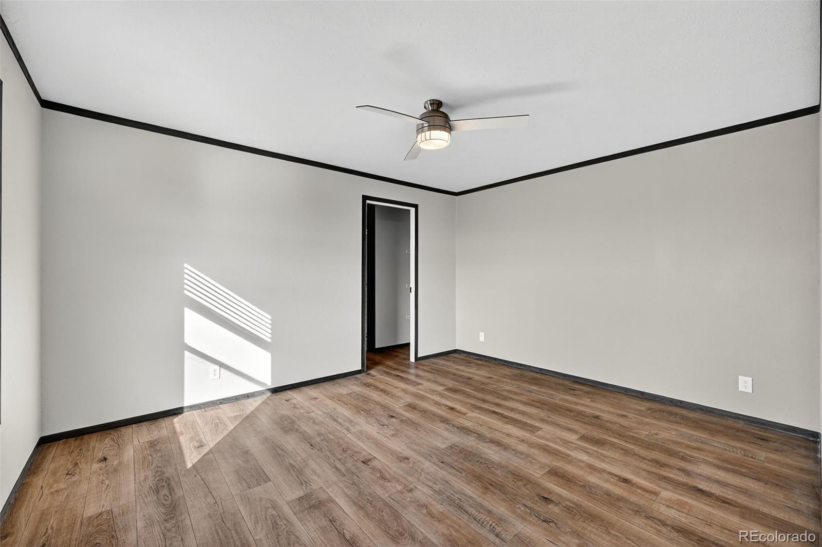 6555 North Ramah Yoder, CO 80864 - Photo 18 of 39