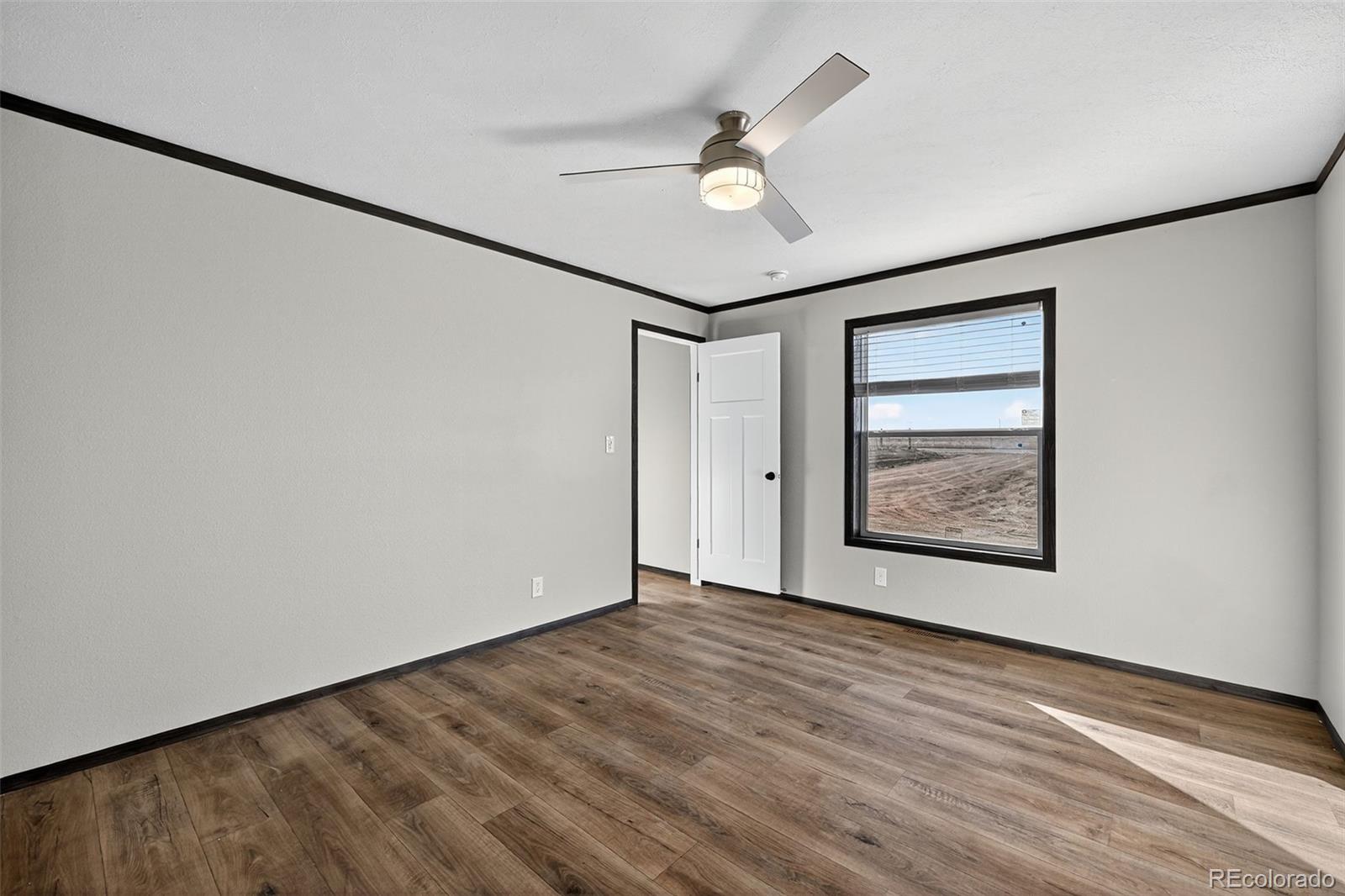 6555 North Ramah Yoder, CO 80864 - Photo 19 of 39