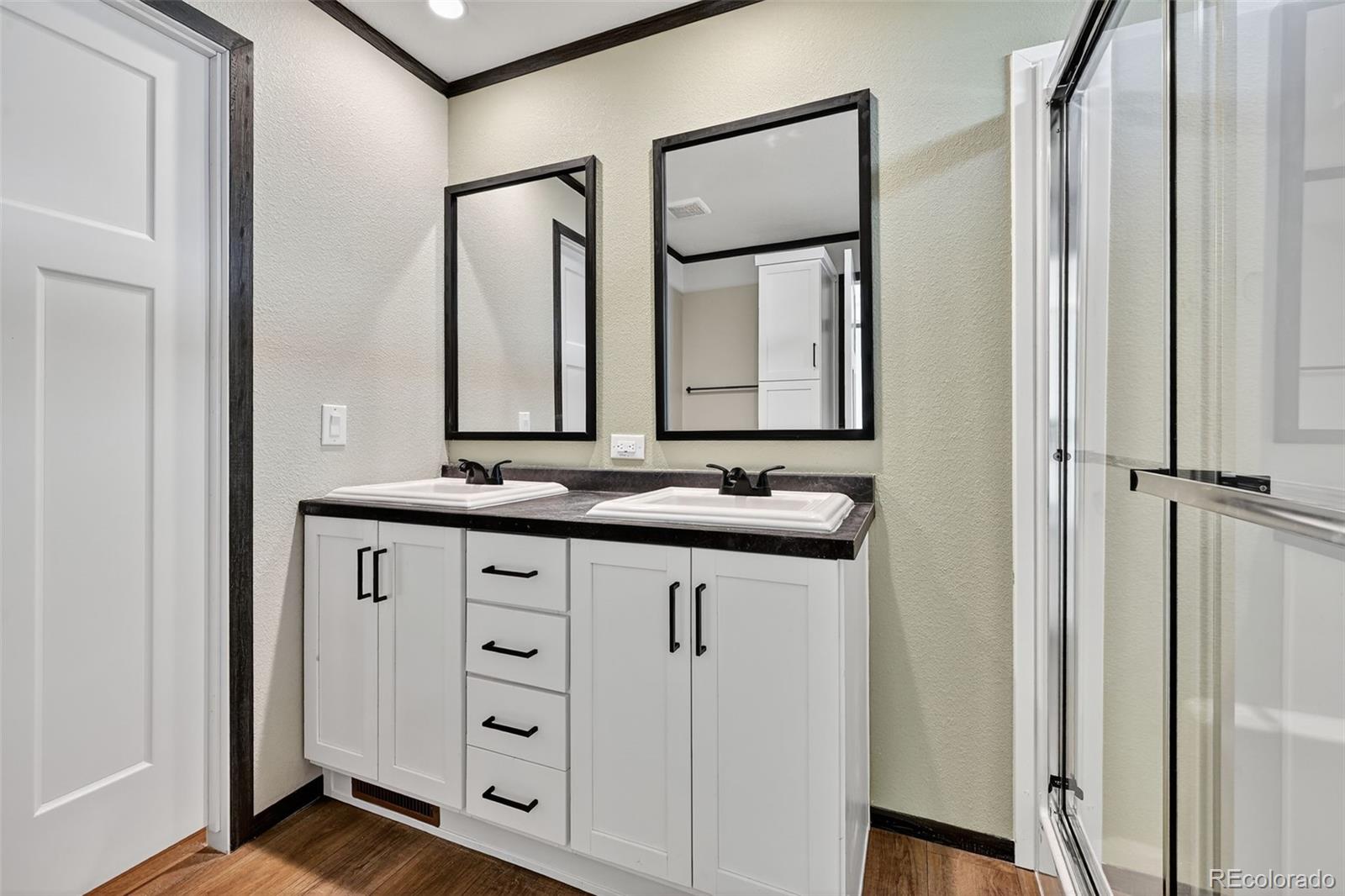 6555 North Ramah Yoder, CO 80864 - Photo 20 of 39