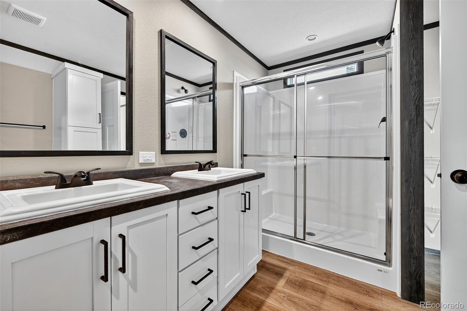 6555 North Ramah Yoder, CO 80864 - Photo 21 of 39