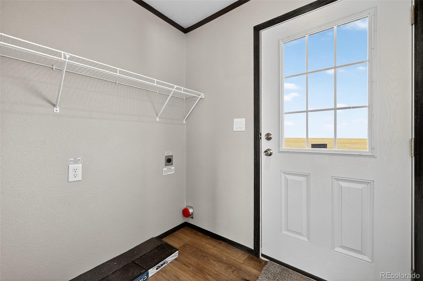 6555 North Ramah Yoder, CO 80864 - Photo 22 of 39