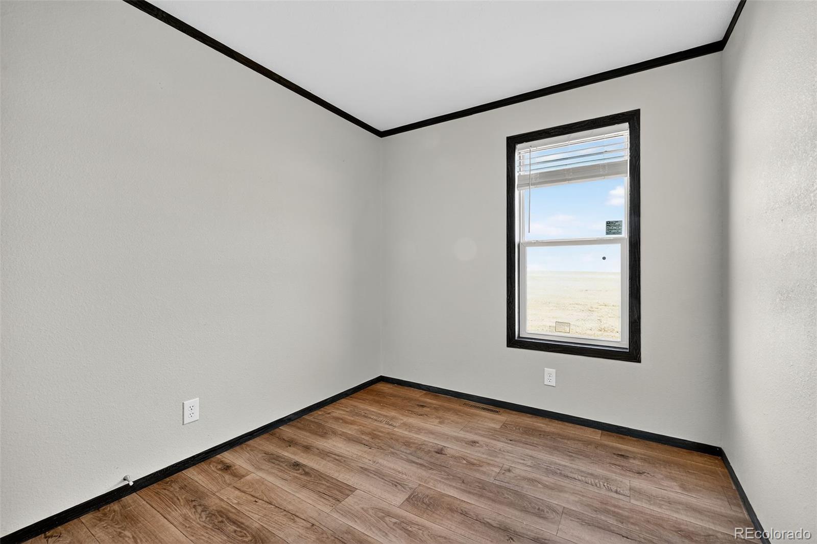 6555 North Ramah Yoder, CO 80864 - Photo 23 of 39