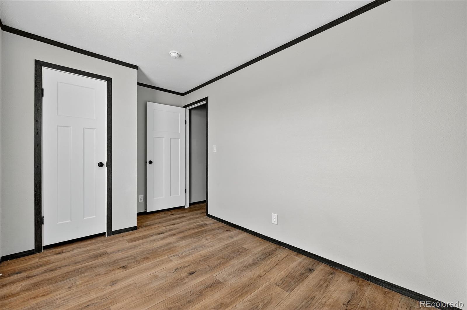 6555 North Ramah Yoder, CO 80864 - Photo 27 of 39