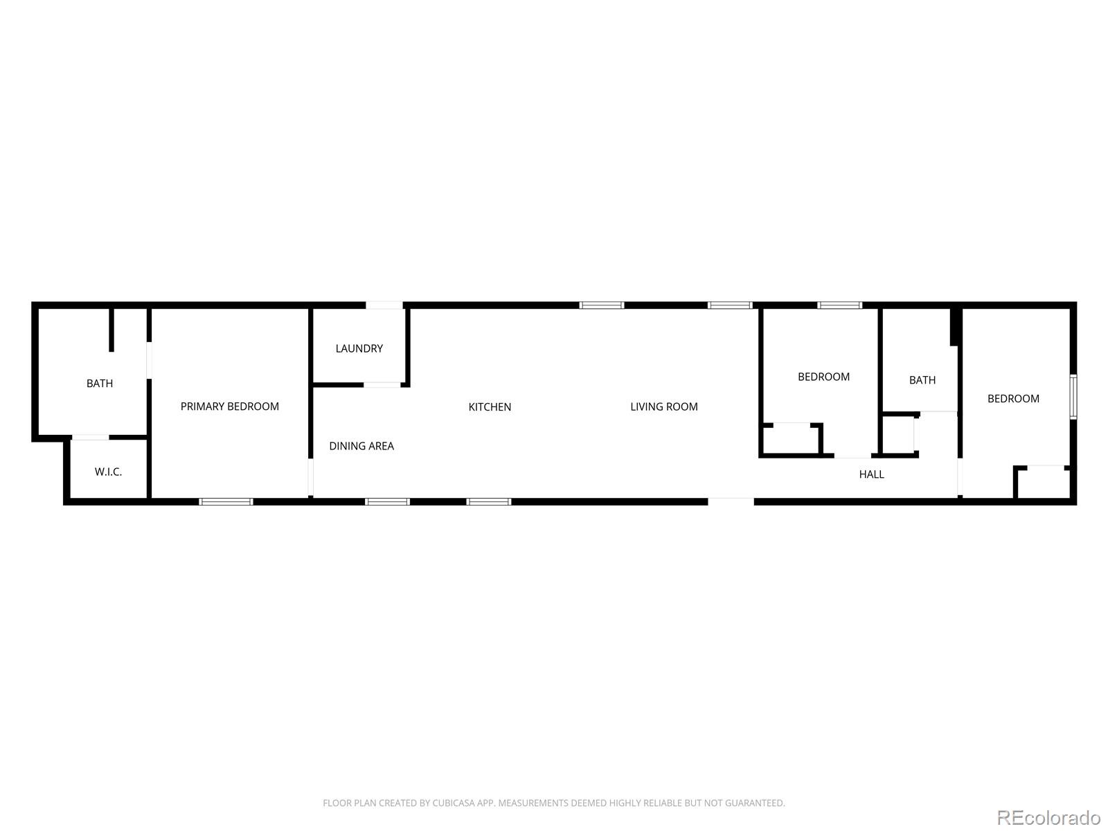 6555 North Ramah Yoder, CO 80864 - Photo 28 of 39