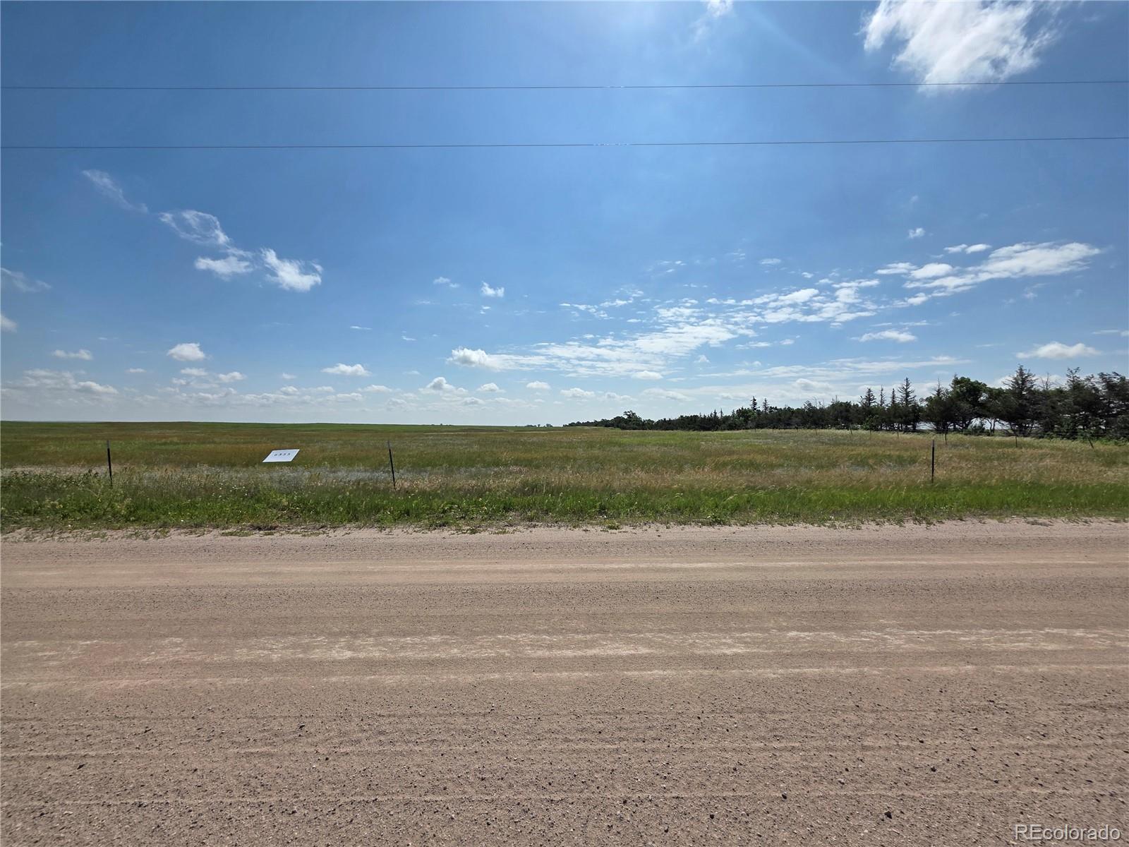 6555 North Ramah Yoder, CO 80864 - Photo 31 of 39