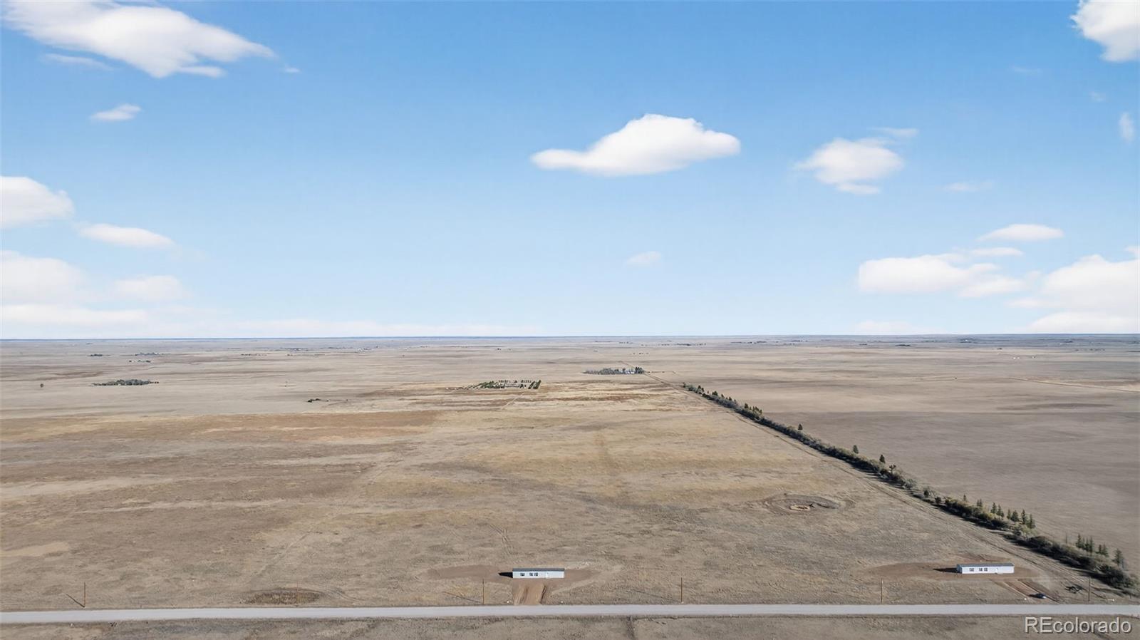 6555 North Ramah Yoder, CO 80864 - Photo 33 of 39