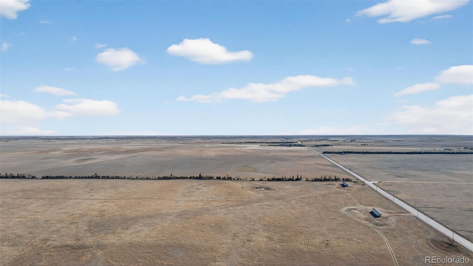 6555 North Ramah Yoder, CO 80864 - Photo 35 of 39