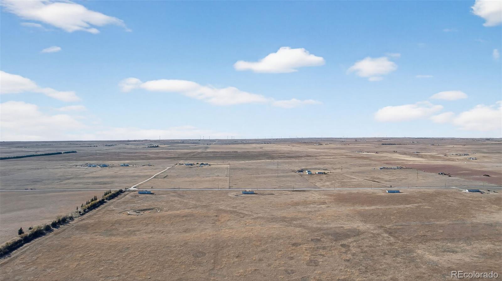 6555 North Ramah Yoder, CO 80864 - Photo 37 of 39