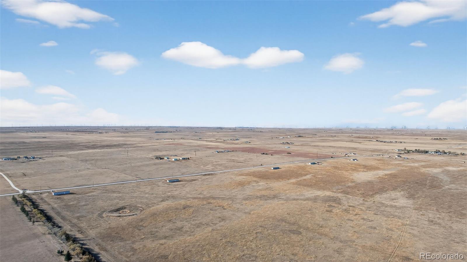 6555 North Ramah Yoder, CO 80864 - Photo 38 of 39