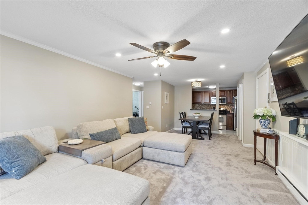 200 Manning Street, Unit 9A Hudson, MA 01749 - Photo 7 of 28