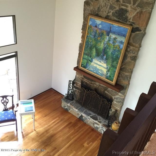120 Spring Road Williamsburg, VA 23185 - Photo 15 of 29 Gallery Image 15