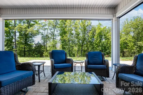 $775,000 | 3349 Friendship Street, Indian Land, SC 29707
