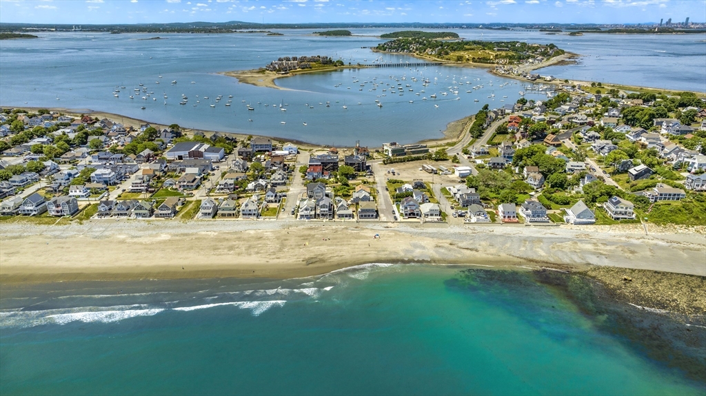 a view of an outdoor space