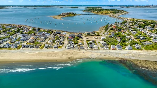 a view of an outdoor space