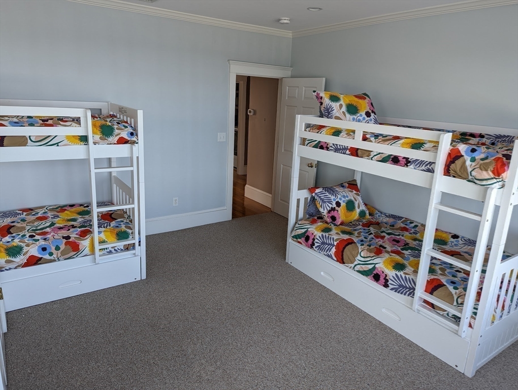 351 Beach Avenue Hull, MA 02045 - Photo 22 of 24 a room with toys and buildings
