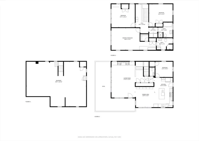 $6,000 | 351 Beach Avenue, Hull, MA 02045