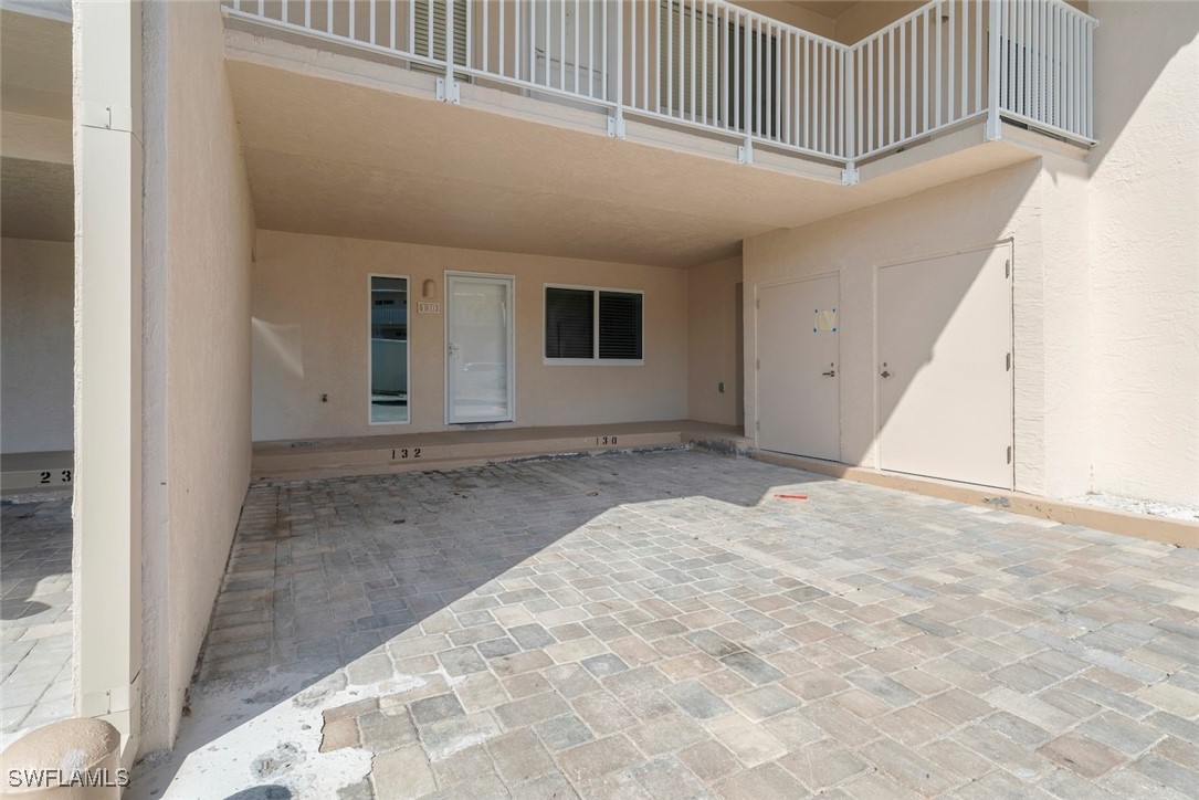 200 Periwinkle Way, Unit 132 Sanibel, FL 33957 - Photo 40 of 44